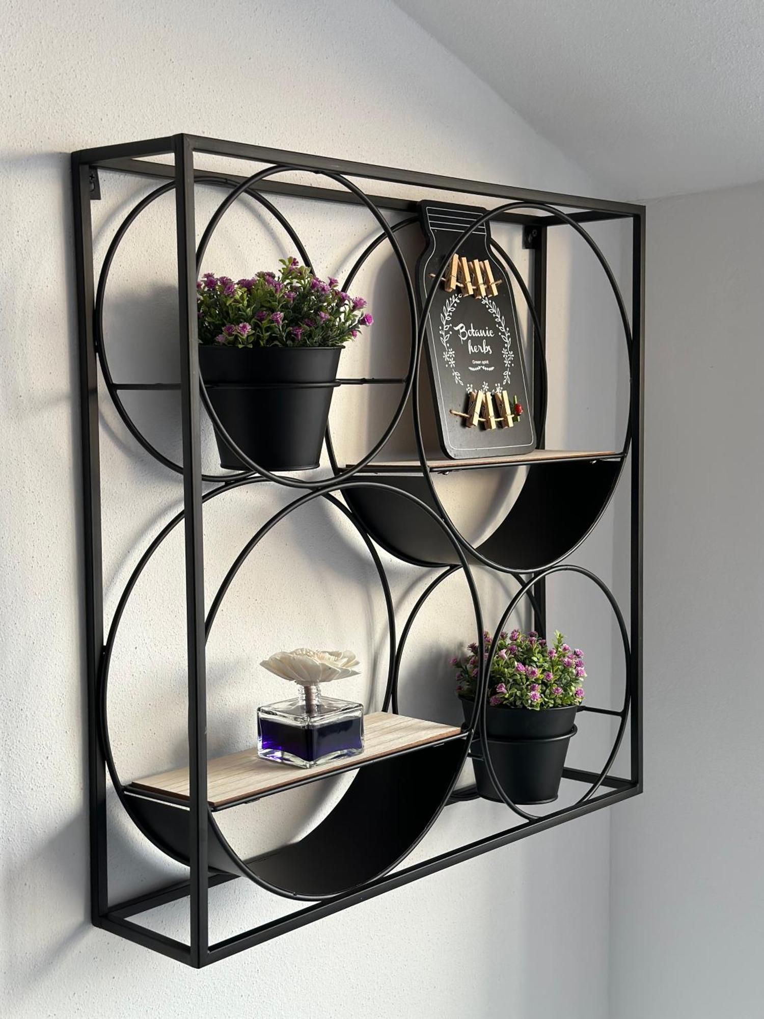 Apartment Andric ซริกเวนิซา ภายนอก รูปภาพ